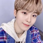 다들 내 최애 보고 가