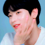 <b>주연</b>