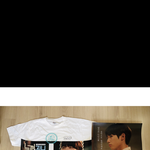 [NCT즌] ㅅㄷ 나 승헌쓰 <b>성덕</b>이았음