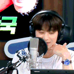 <b>주연아</b> 잘잫