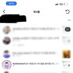 [NCT즌] ㅅㄷ 승헌쓰 <b>성덕</b> 자랑좀 할게