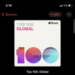 [스키즈] <b>Global</b> 98위에 스키즈 올랐음