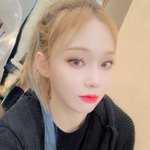[댓글부탁해] 아 ㅅ-ㅂ <b>흑역사</b> 만들고옴
