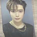 [NCT즌] 이거 뭔 <b>포카</b>임?