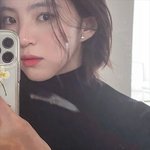 [레즈] 호모포비아 열린 문 닫힘