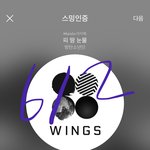 [방탄소년단] <b>햄</b><b>찌</b>왔닼ㅋㅋㅋㅋㅋㅋㅋㅋㅋ+덕이돜ㅋㅋㅋㅋㅋ