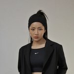 나 졸사 컨셉 <b>정장</b>인데 이 옷 괜찮음?