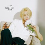 [세븐틴] 나 원래 정한 짧머판디