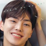 <b>jtbc</b> 드라마 ‘알고있지만’ 캐릭터 포스터