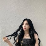 카리나 <b>별명</b>이 여왕님인 이유