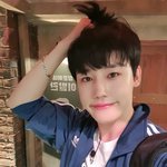 내돌 유료소통 결제했는데 타돌 온 썰 푼다