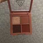 [댓글부탁해] 이거 바르면 얼굴 ㅈㄴ <b>똥색</b>되는데