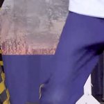 [TXT] 태현이 노룰즈 직캠보는데;;