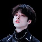 2019년 이후 데뷔한 보이그룹, 메인 비주얼들