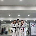김요한이 친오빠면 진짜 좋겠지?