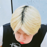 투바투 연준이 이번에 살 엄청 뺐나봐