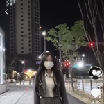 [드루와] 나 스쿨룩 쳐돌이인데