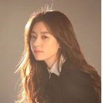 얘들아 이거 나한테 관심 생긴거 같지않음?