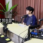 가요계 엔딩문화 반대하는 <b>고영배</b>