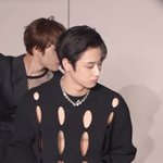 [더보이즈] 아니얘들아이럴수있어?아니구멍이