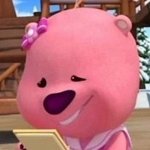 [댓글부탁해] <b>청원</b> 동의 부탁한다는 글 쓰면 썰려?