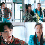 요즘 호평<b>일색</b>인 드라마