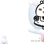 야 이거 무슨 <b>테마</b>임??