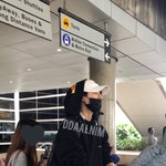 [NCT즌] 제노 코 높은 거 알았는데 이거보고 <b>개놀람</b>