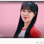 뮤비도 광고하네 <b>첨</b><b>봄</b>