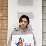 [NCT즌] 쟌<b>스타</b> 너무 이쁘다