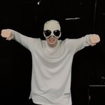 [펜타곤] 오늘 팁코 <b>이벤트</b> 당발하는 날