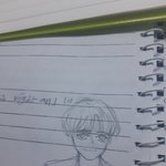 [드루와] 얘 서브<b>캐</b> 같냐 남주 같냐?