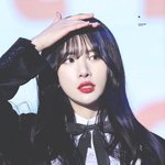 [드루와] 다이어트 꿀팁 알랴줌