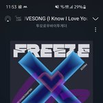 [TXT] 아래버스 <b>격려</b>하고 옴