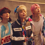 [모두드루와] 투바투 오마이걸 공통점