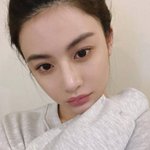 [댓글부탁해] 나 고윤정이랑 제니 닮았다는 <b>소리</b> 듣는데