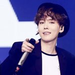 [모두드루와] <b>YG</b>노래 추천(개취)