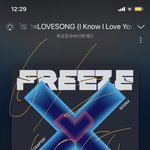 [TXT] 드디어 내일부터 음<b>방활동</b> 시작이다