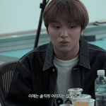 [NCT즌] 본인 <b>캐</b>해랑 회사 <b>캐</b>해가 젤 다른 아이돌 1위