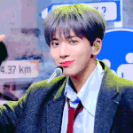 [TXT] 태현이 팬아저 짤털 부탁드려도 될<b>련지</b>요