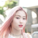 자꾸 기대하게 만드는 女돌 <b>세련미</b>