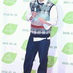 [드루와] 옷 개<b>구려</b>ㅋㅋㅋㅋ