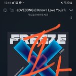 [TXT] 추반 좀 해줘