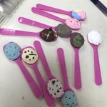 +)내 <b>미술</b>수행 한번씩 보고 가