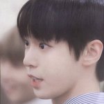 그림체 비슷해서 더 설렌 <b>햄찌들</b>