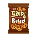 [댓글부탁해] <b>비타</b>오백