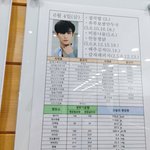 여고의 <b>장점</b>임