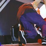 [NCT즌] 나 근데 진짜 궁금한게