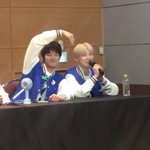 [드루와] 이때 덥 주연 에바임