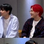 [아이콘] <b>동동</b>이 스페셜 무대!!